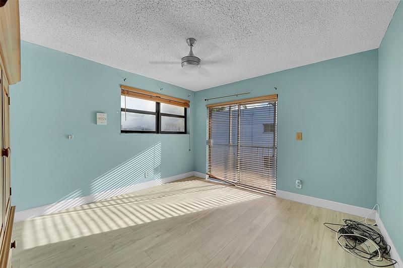 2774 S University Drive, Unit 10A, Davie, FL 33328 Photo