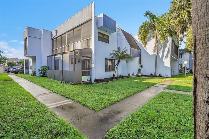 2774 S University Drive, Unit 10A, Davie, FL 33328 Photo