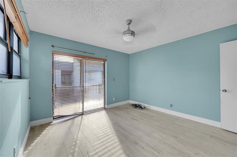 2774 S University Drive, Unit 10A, Davie, FL 33328 Photo