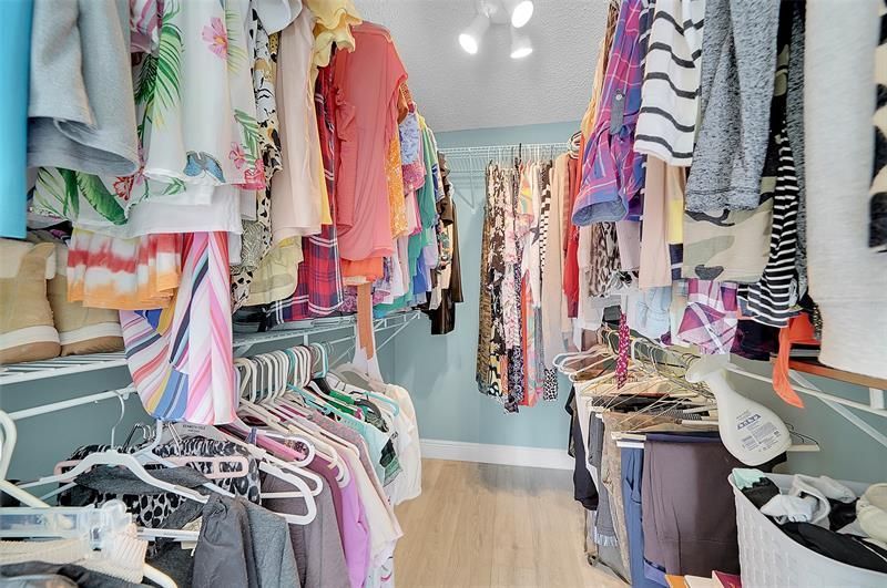 2774 S University Drive, Unit 10A, Davie, FL 33328 Photo