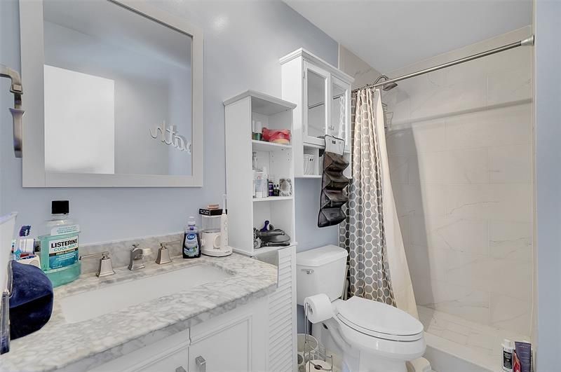 2774 S University Drive, Unit 10A, Davie, FL 33328 Photo