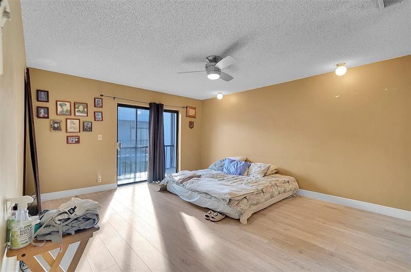 2774 S University Drive, Unit 10A, Davie, FL 33328 Photo