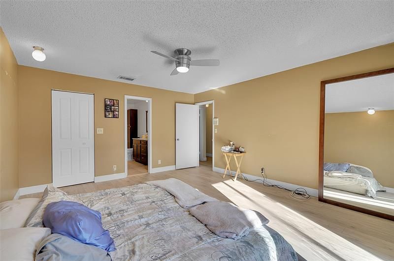 2774 S University Drive, Unit 10A, Davie, FL 33328 Photo