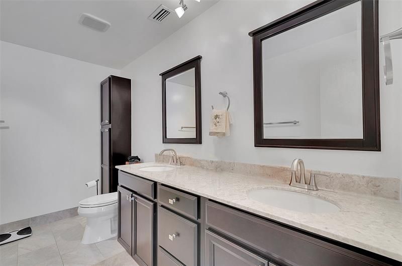 2774 S University Drive, Unit 10A, Davie, FL 33328 Photo