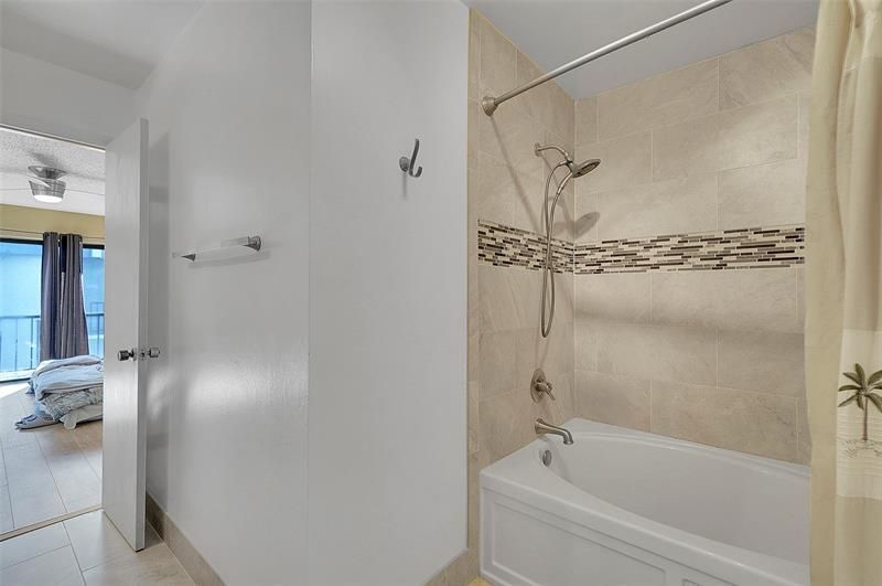 2774 S University Drive, Unit 10A, Davie, FL 33328 Photo