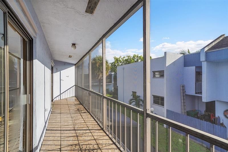 2774 S University Drive, Unit 10A, Davie, FL 33328 Photo