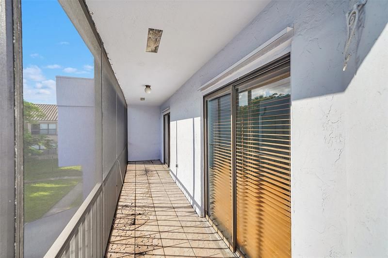 2774 S University Drive, Unit 10A, Davie, FL 33328 Photo