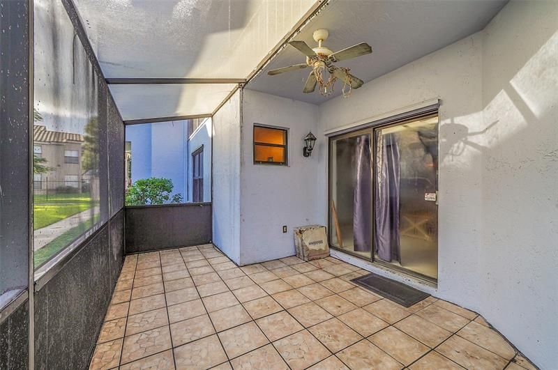 2774 S University Drive, Unit 10A, Davie, FL 33328 Photo