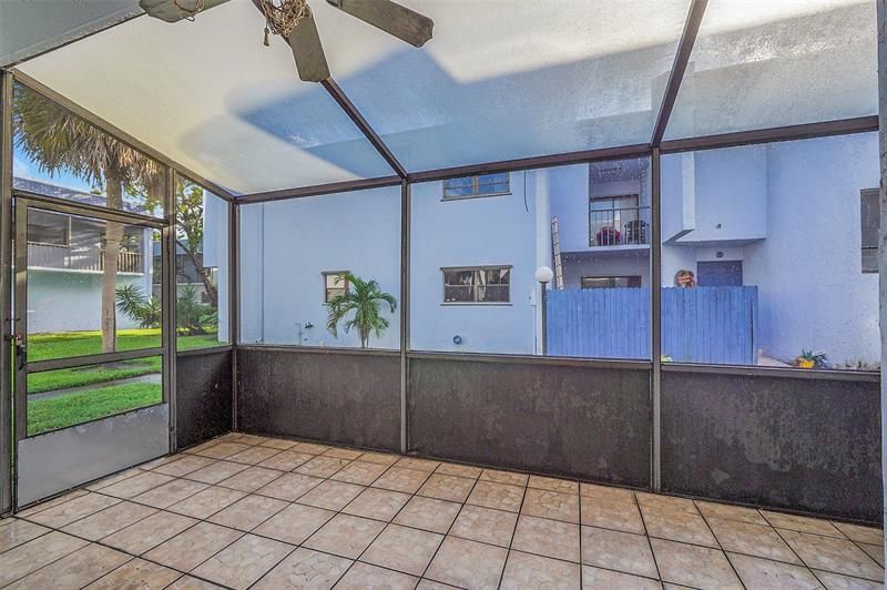 2774 S University Drive, Unit 10A, Davie, FL 33328 Photo