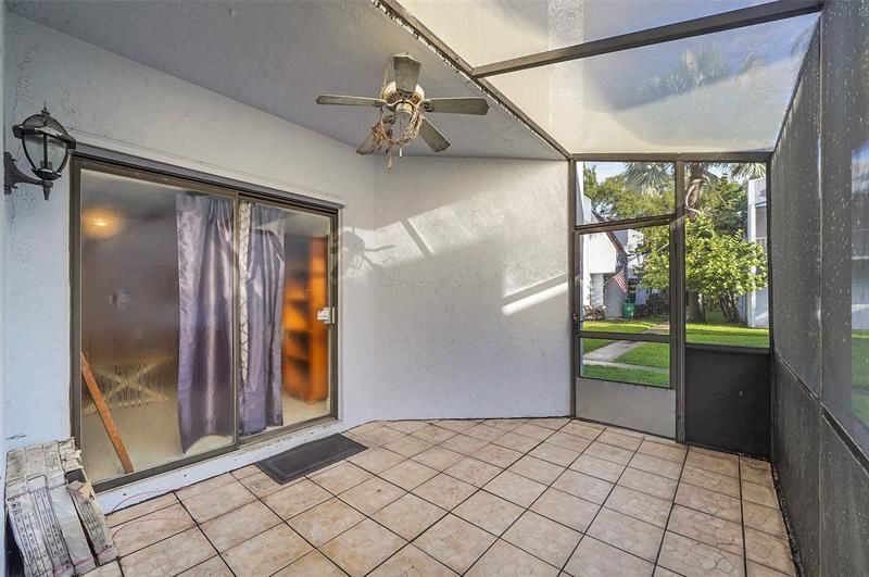 2774 S University Drive, Unit 10A, Davie, FL 33328 Photo