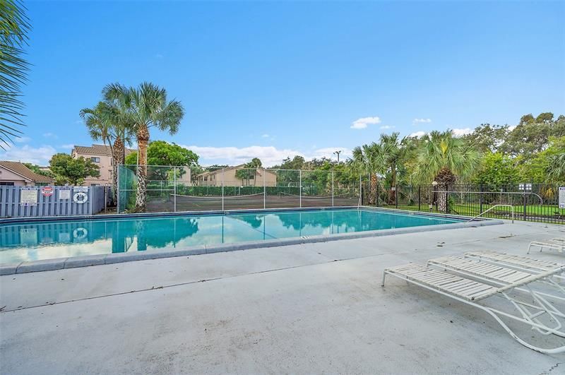 2774 S University Drive, Unit 10A, Davie, FL 33328 Photo