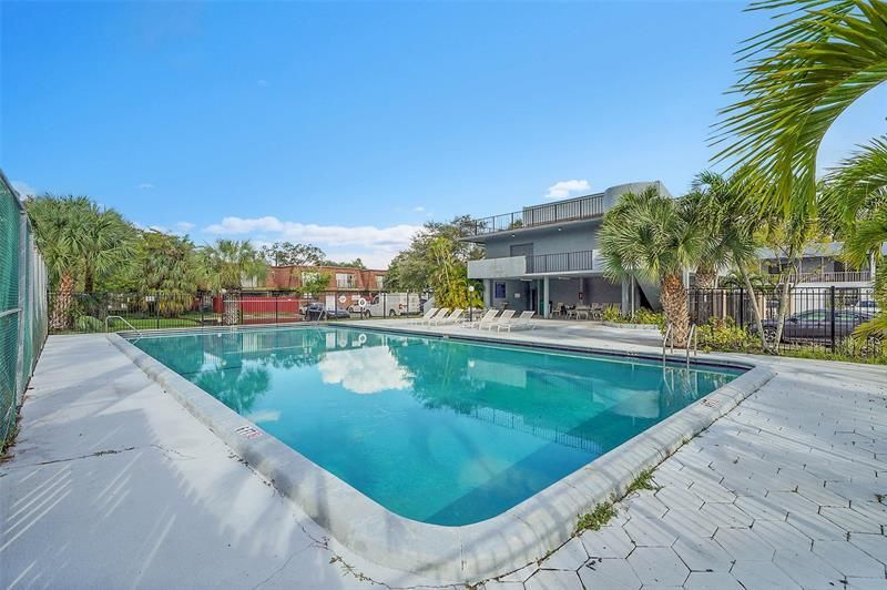 2774 S University Drive, Unit 10A, Davie, FL 33328 Photo