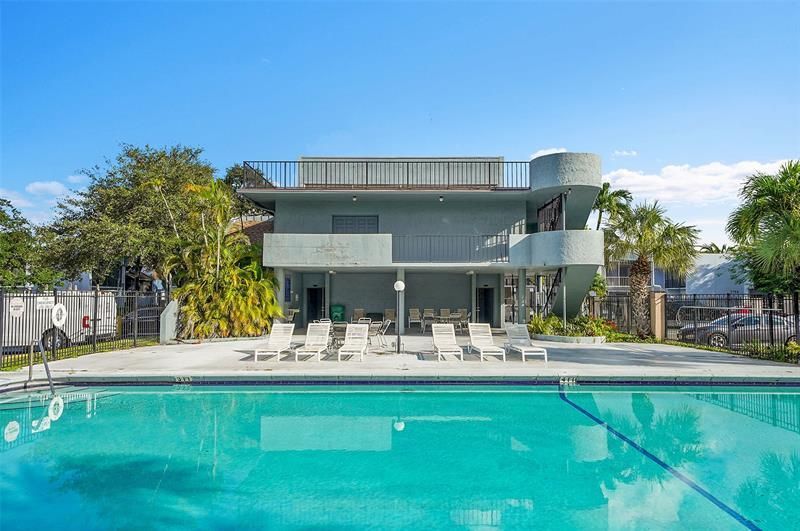 2774 S University Drive, Unit 10A, Davie, FL 33328 Photo