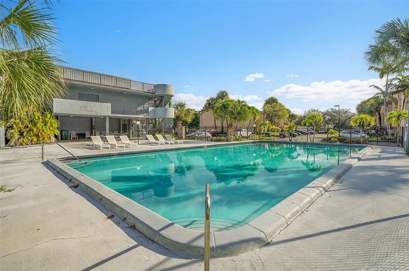 2774 S University Drive, Unit 10A, Davie, FL 33328 Photo