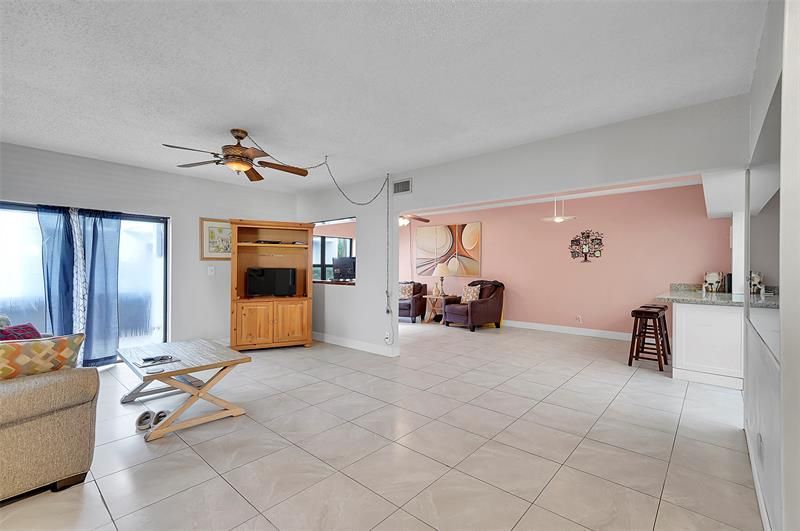 2774 S University Drive, Unit 10A, Davie, FL 33328 Photo