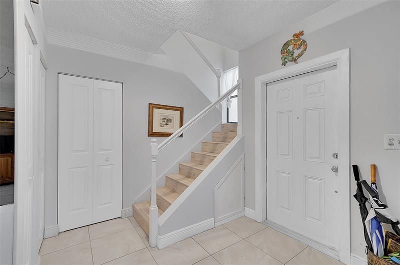 2774 S University Drive, Unit 10A, Davie, FL 33328 Photo