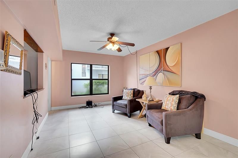 2774 S University Drive, Unit 10A, Davie, FL 33328 Photo