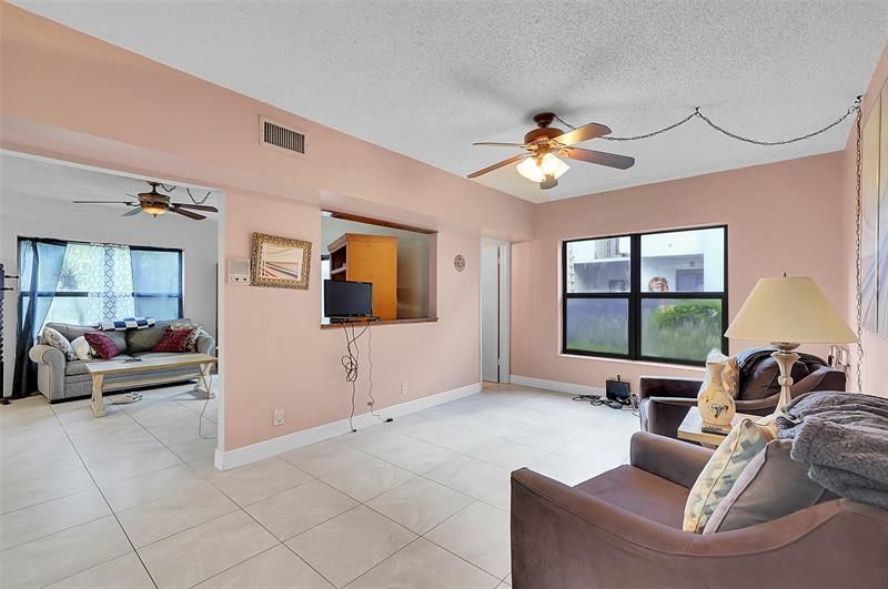 2774 S University Drive, Unit 10A, Davie, FL 33328 Photo