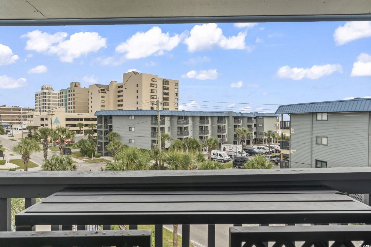 6000 N Ocean Blvd. Photo 11