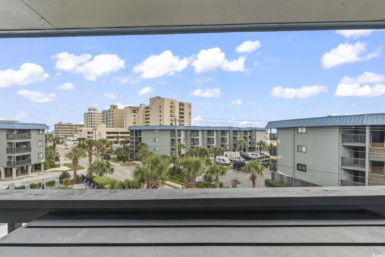 6000 N Ocean Blvd. Photo 12