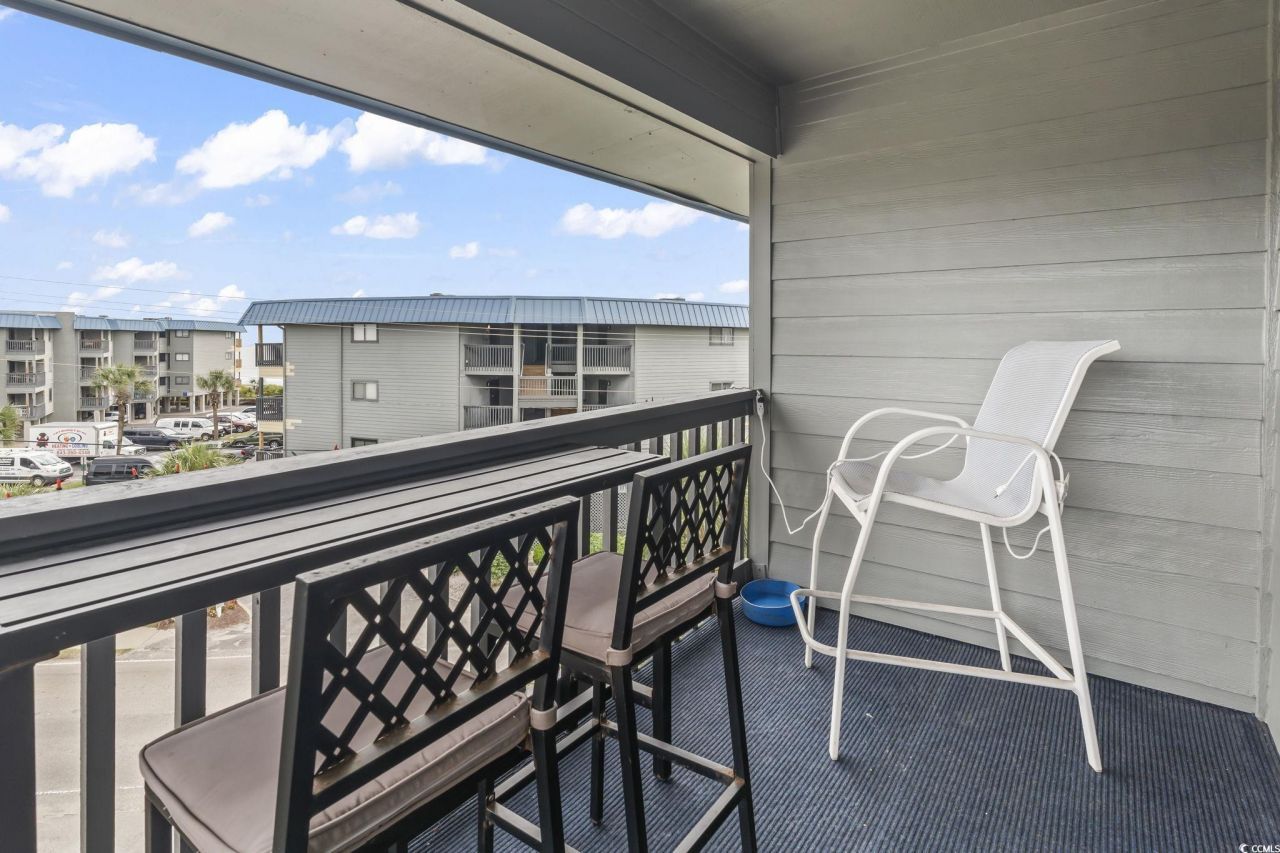 6000 N Ocean Blvd. Photo 13