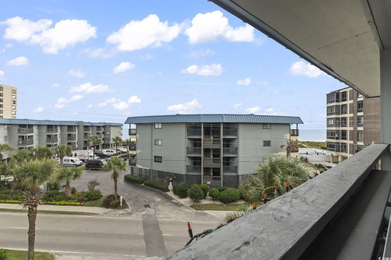 6000 N Ocean Blvd. Photo 14