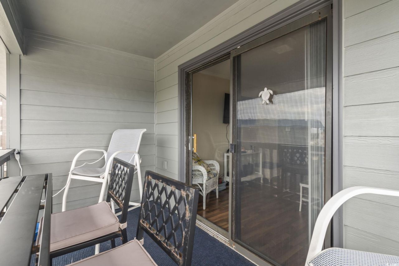 6000 N Ocean Blvd. Photo 15