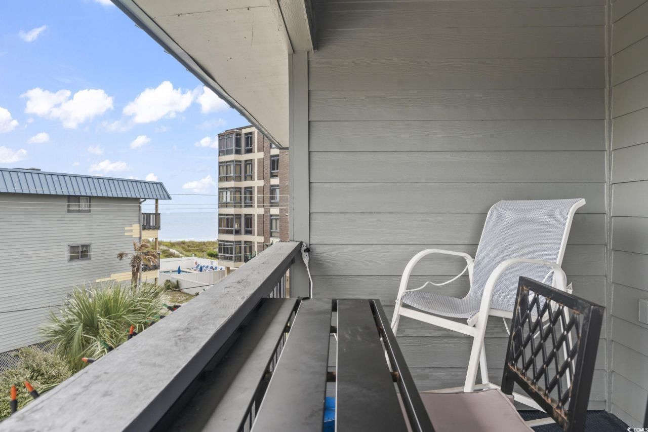 6000 N Ocean Blvd. Photo 16