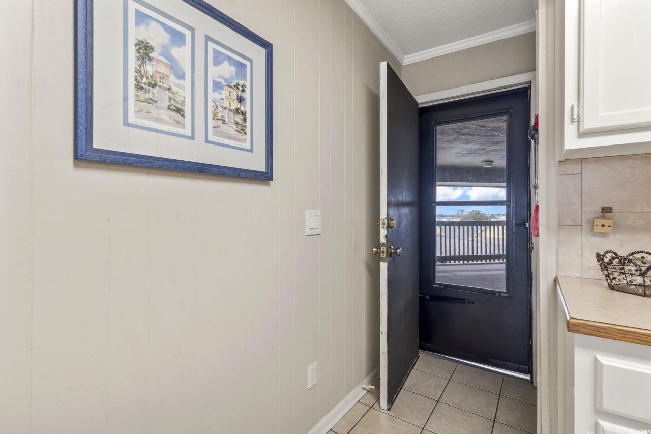 6000 N Ocean Blvd. Photo 17