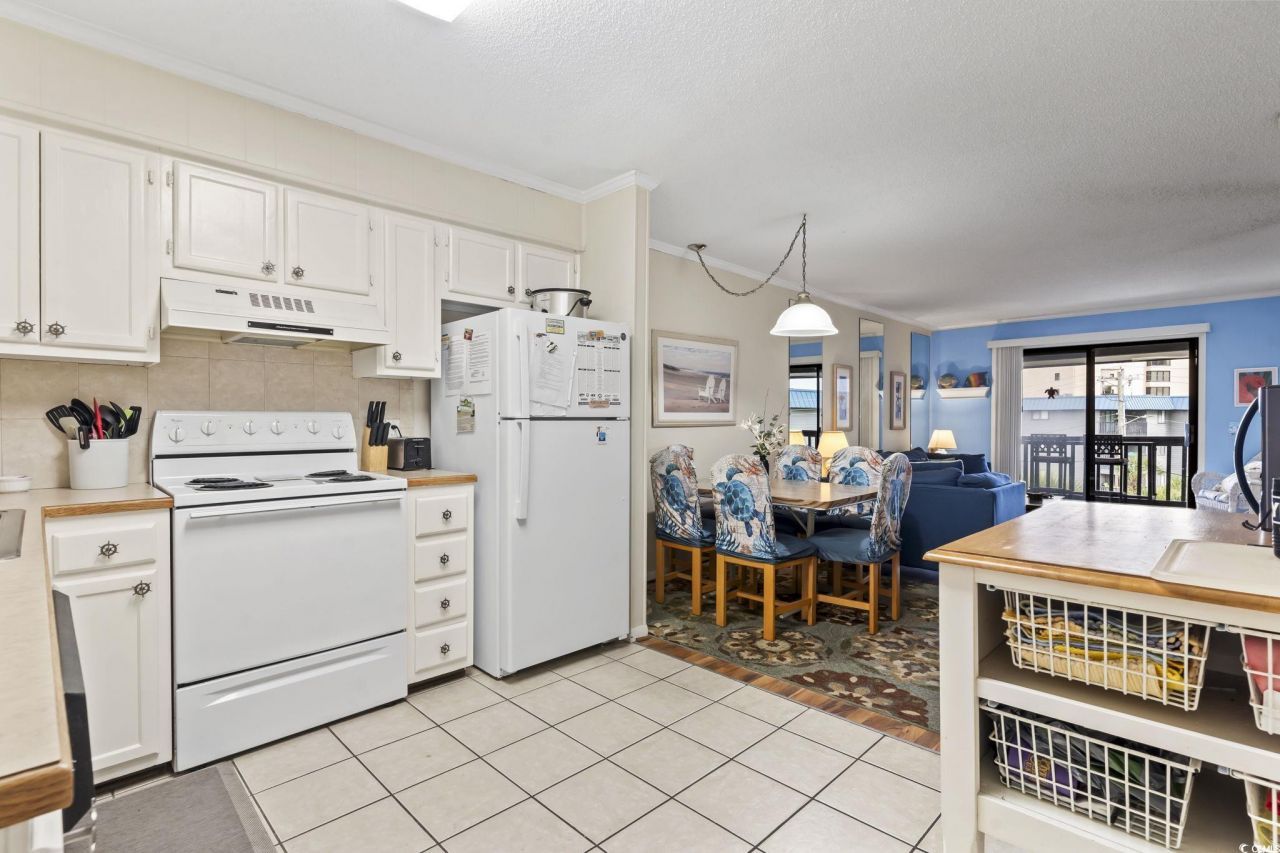 6000 N Ocean Blvd. Photo 18