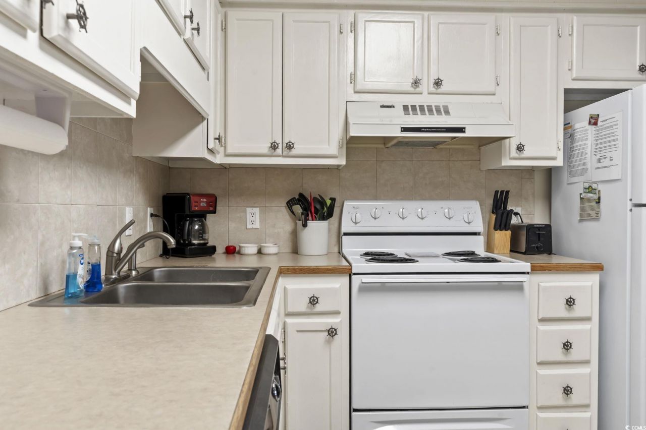 6000 N Ocean Blvd. Photo 19