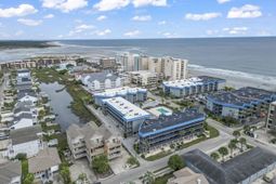 6000 N Ocean Blvd. photo 4