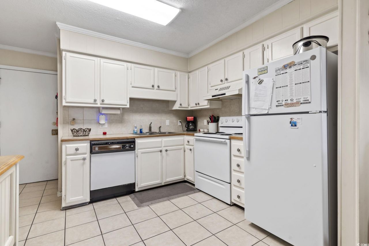 6000 N Ocean Blvd. Photo 20