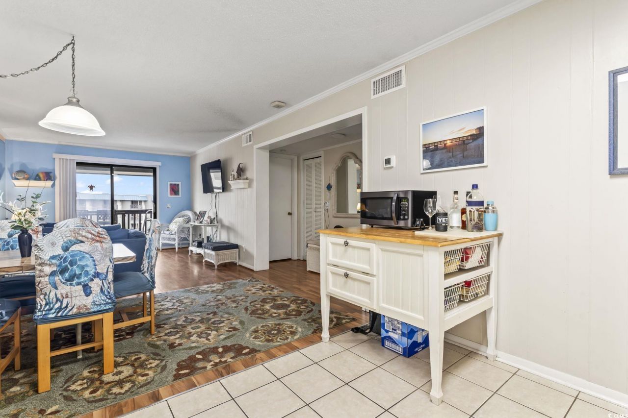 6000 N Ocean Blvd. Photo 22