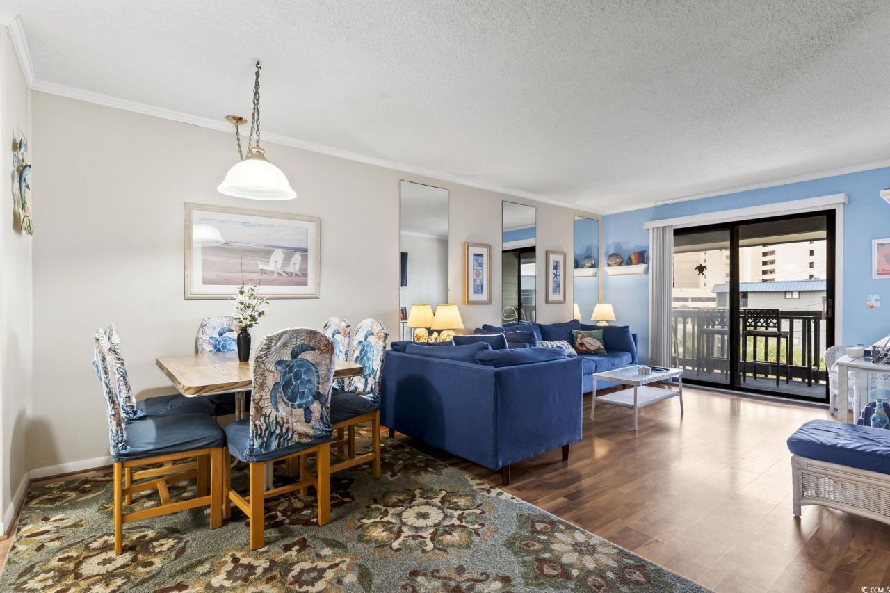 6000 N Ocean Blvd. Photo 23