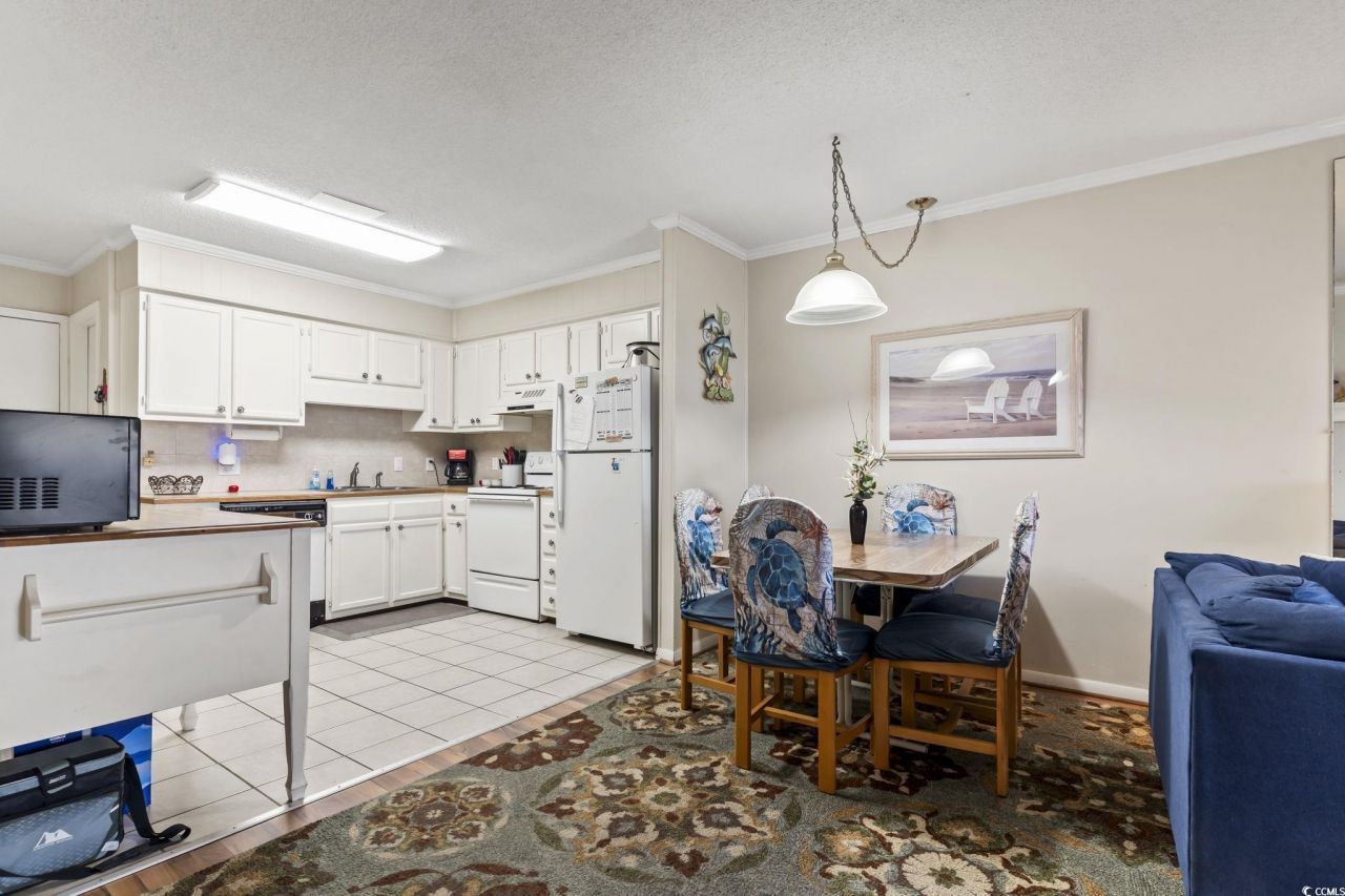 6000 N Ocean Blvd. Photo 24