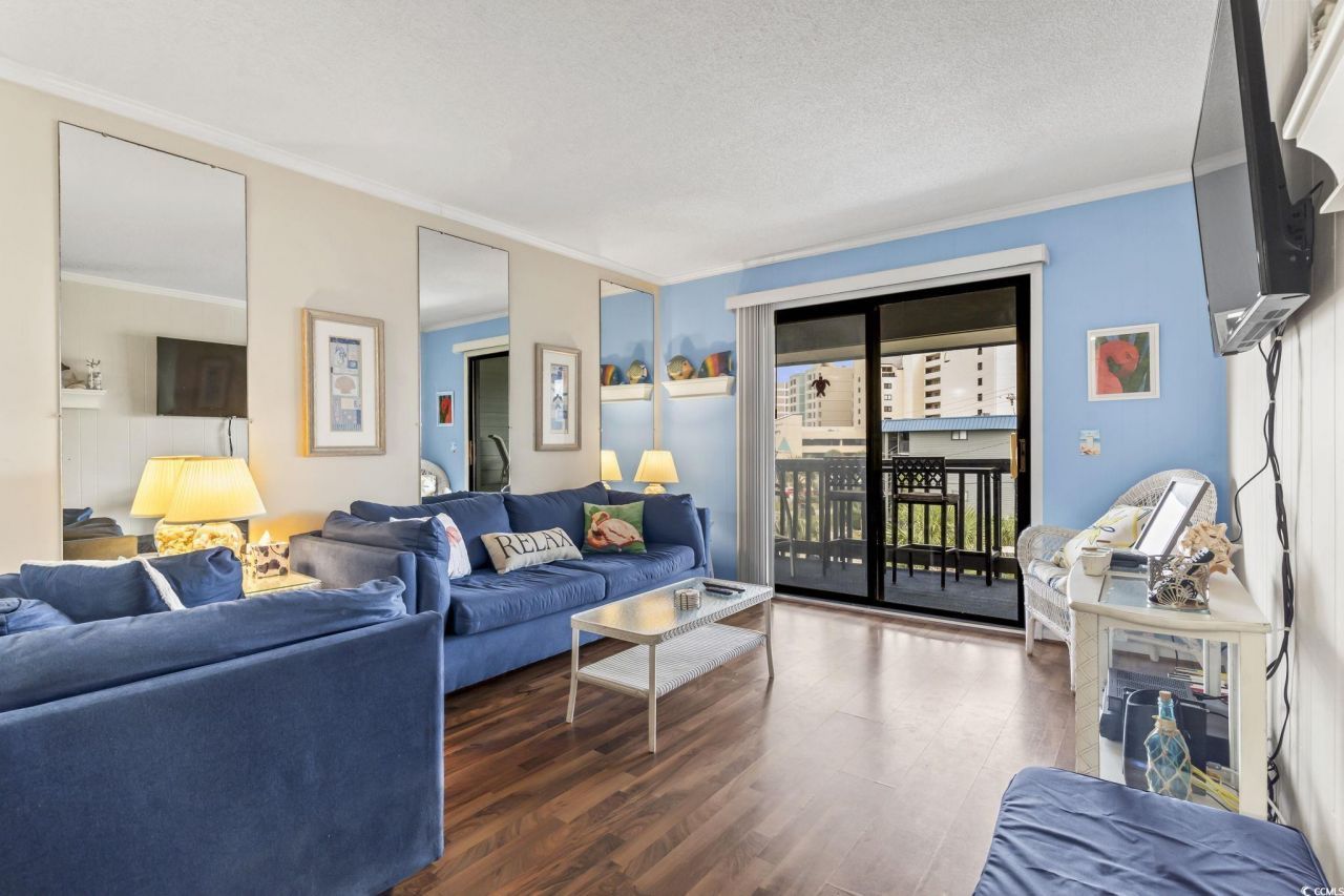 6000 N Ocean Blvd. Photo 25