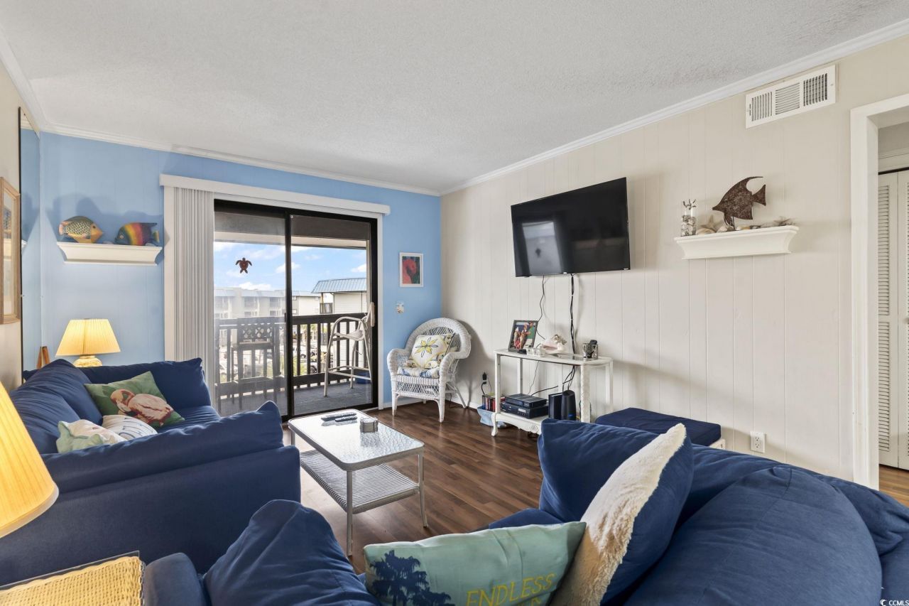 6000 N Ocean Blvd. Photo 26