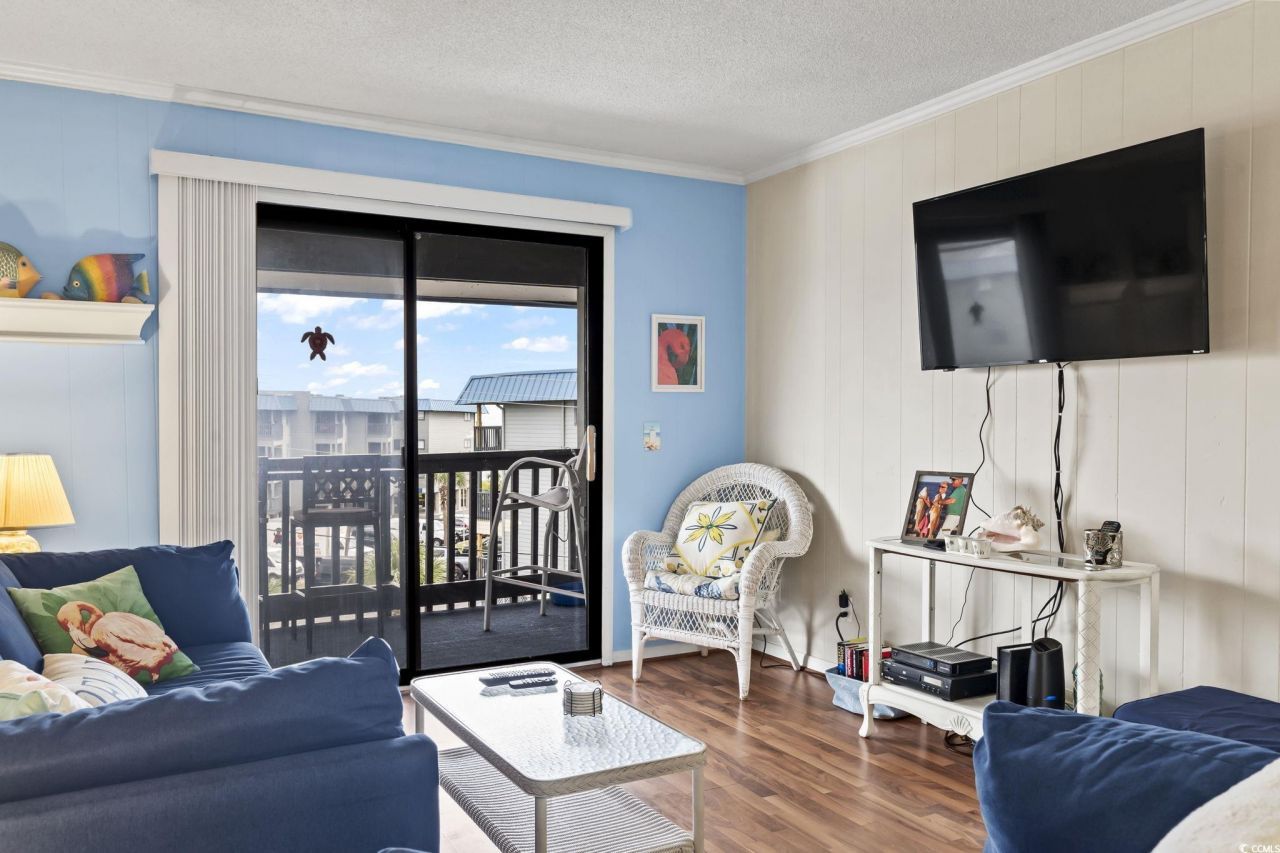 6000 N Ocean Blvd. Photo 27