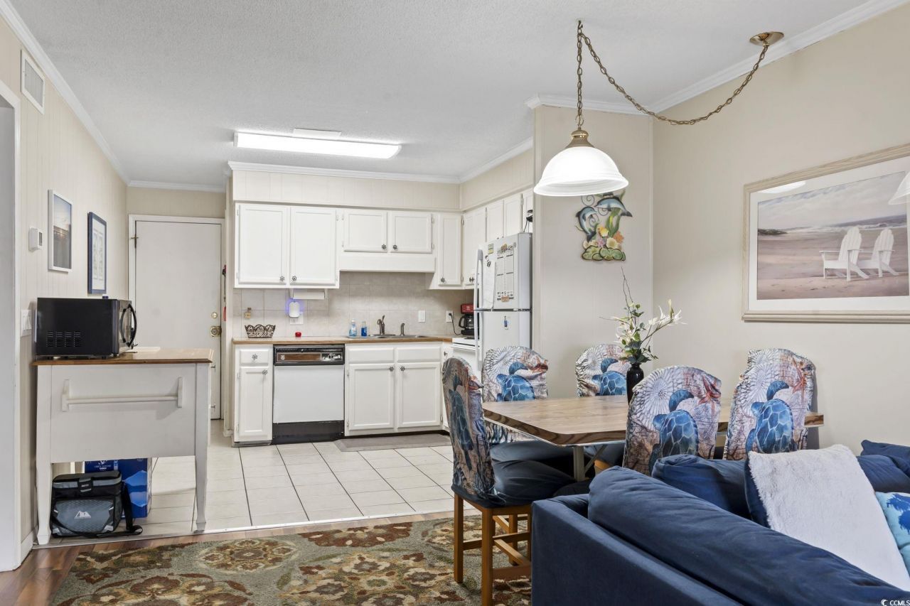 6000 N Ocean Blvd. Photo 29