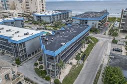 6000 N Ocean Blvd. photo 4