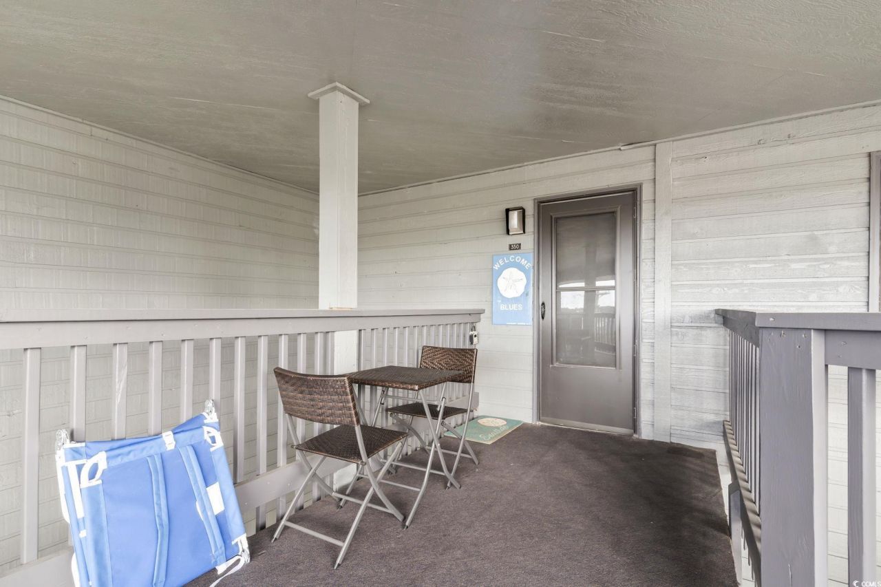 6000 N Ocean Blvd. Photo 30