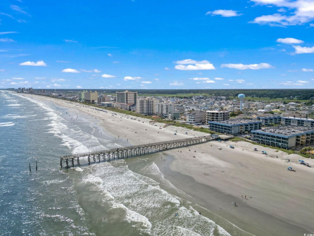 6000 N Ocean Blvd. Photo 35