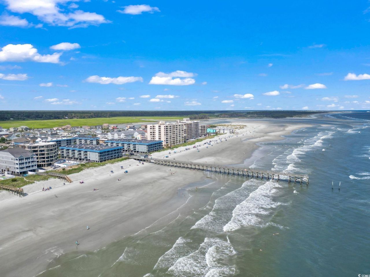 6000 N Ocean Blvd. Photo 36