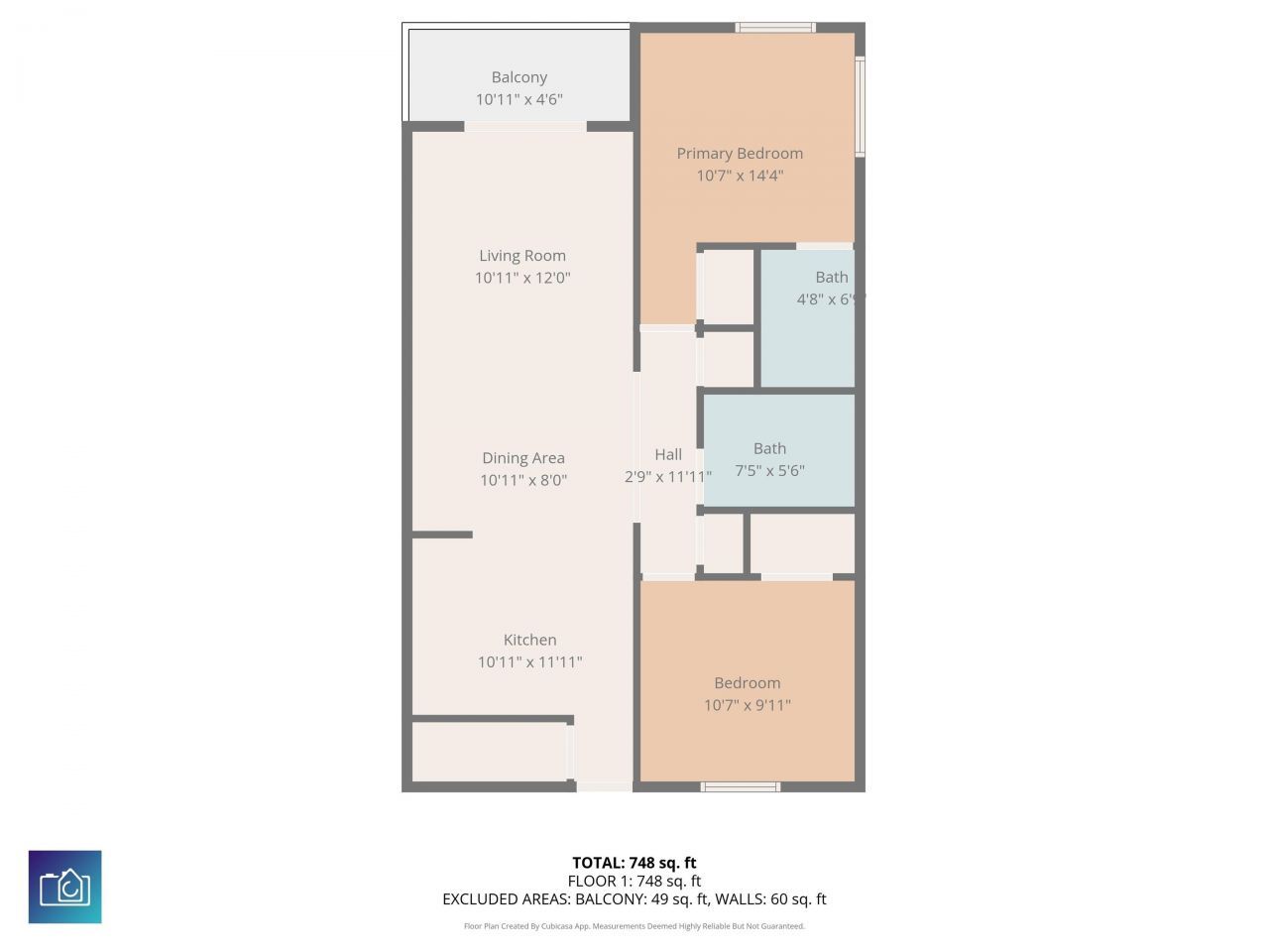 6000 N Ocean Blvd. Photo 37