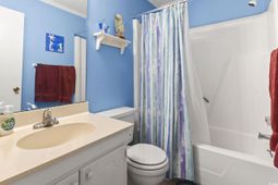 6000 N Ocean Blvd. photo 4