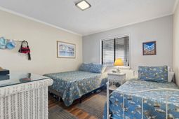 6000 N Ocean Blvd. photo 4