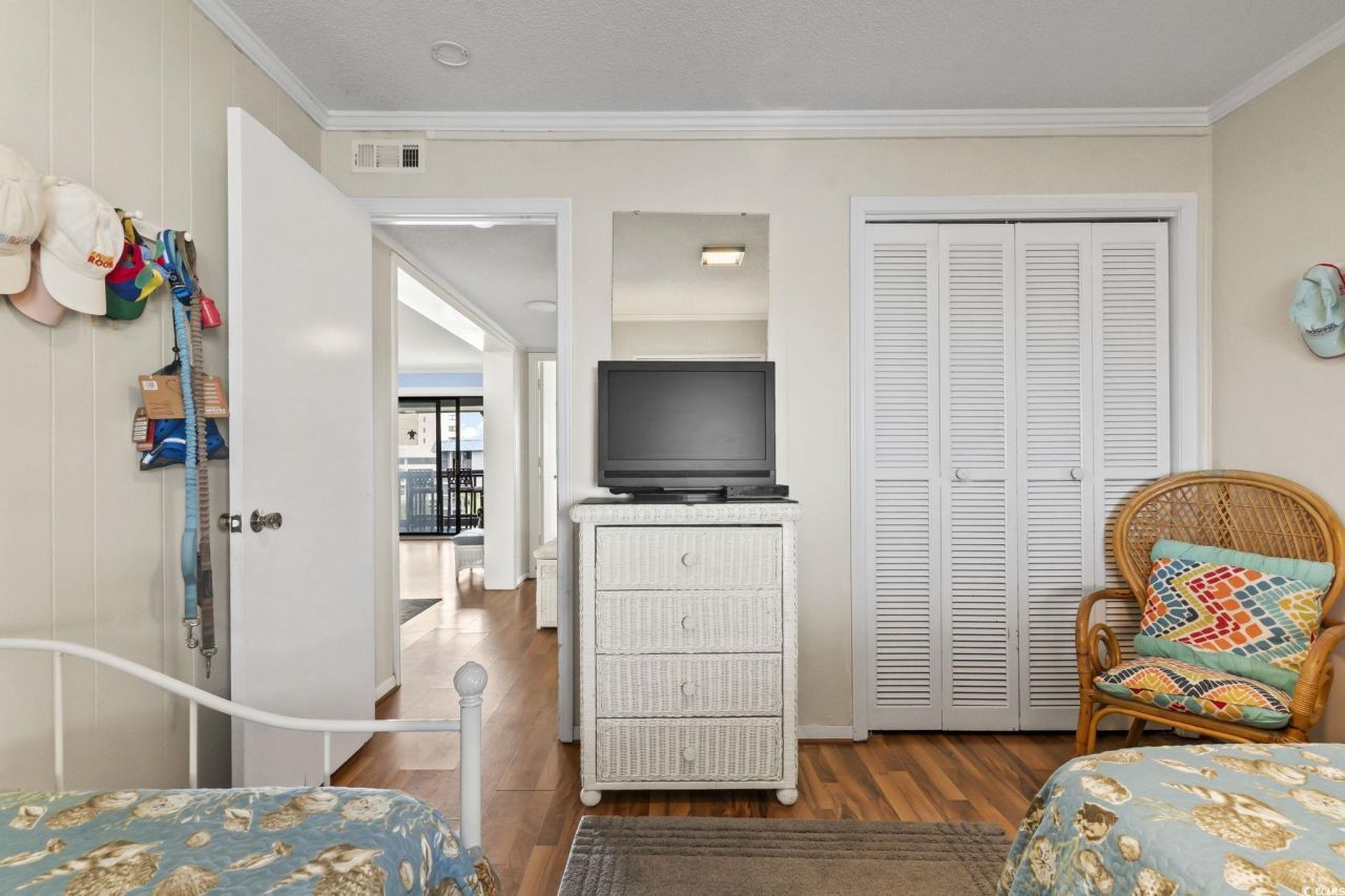 6000 N Ocean Blvd. Photo 6