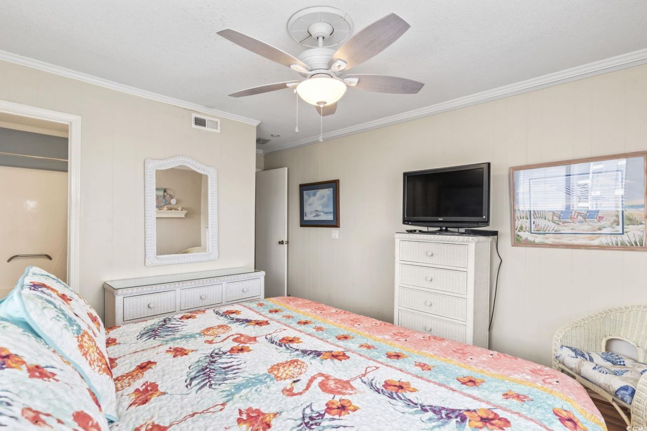 6000 N Ocean Blvd. Photo 8