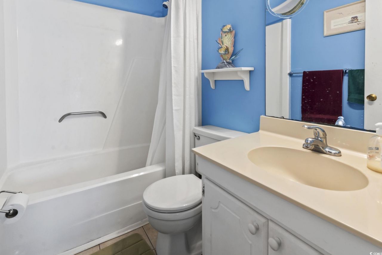 6000 N Ocean Blvd. Photo 9